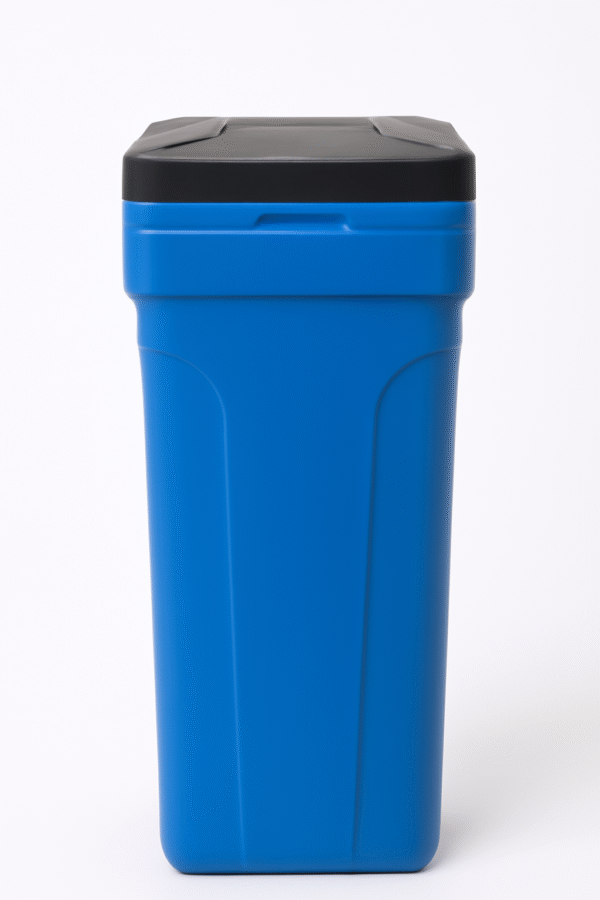 💧 Clack USA Filtration System – Automatic Head – Sand & Gravel - Image 4