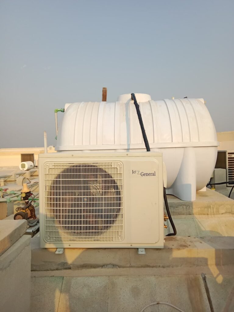 حلول تبريد المياه في السيوح والذيد ــ الشارقة عام 2025 4 حلول تبريد المياه في السيوح والذيد ــ الشارقة عام 2025