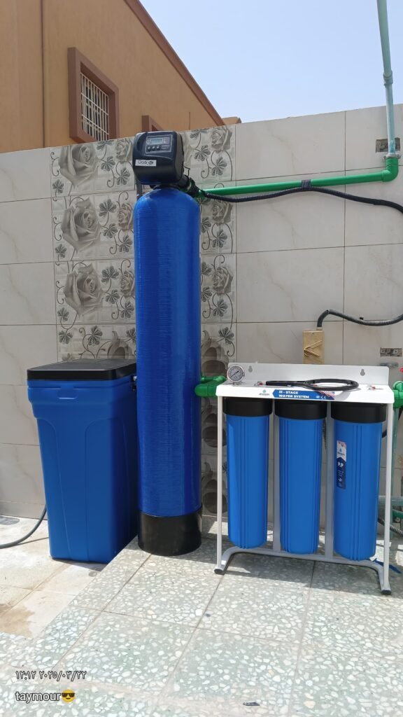 أفضل مزود لمبردات مياه الخزان في دبا الفجيرة 0561513111 2 WhatsApp Image 2025 04 02 at 05.01.43 4a0cd0d2 2
