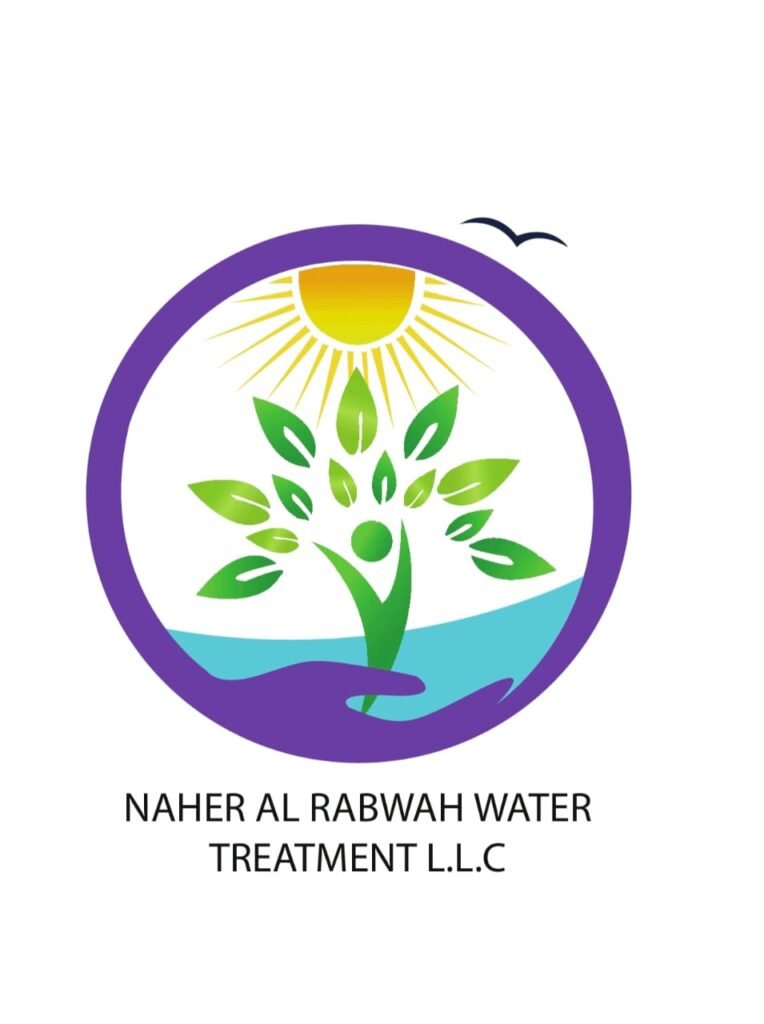 حلول تبريد المياه في السيوح والذيد ــ الشارقة عام 2025 2 حلول تبريد المياه في السيوح والذيد ــ الشارقة عام 2025