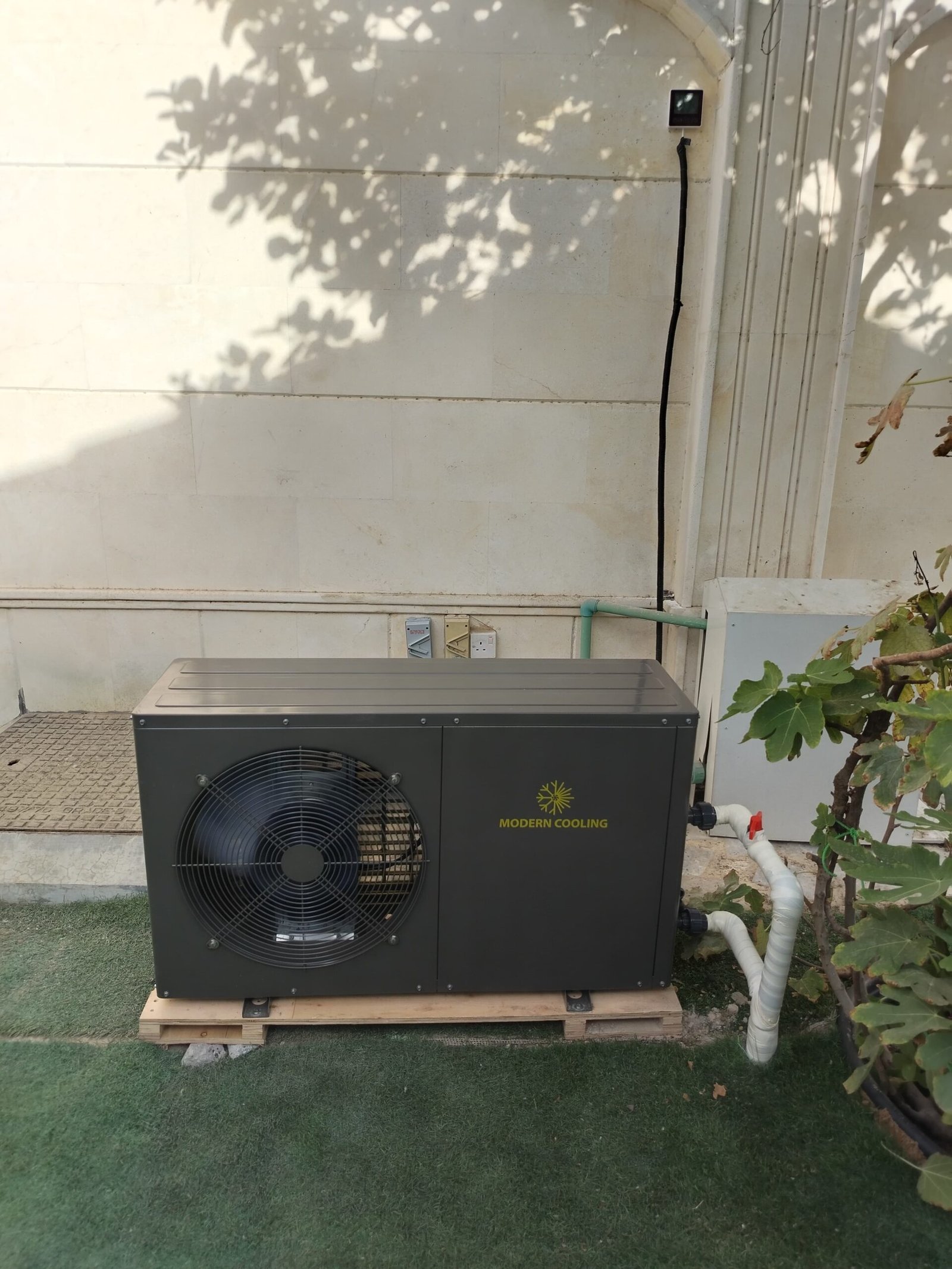 أفضل مزود لمبردات مياه الخزان في دبا الفجيرة 0561513111 7 جهاز تبريد مياه الخزانات بسعر اقتصادي