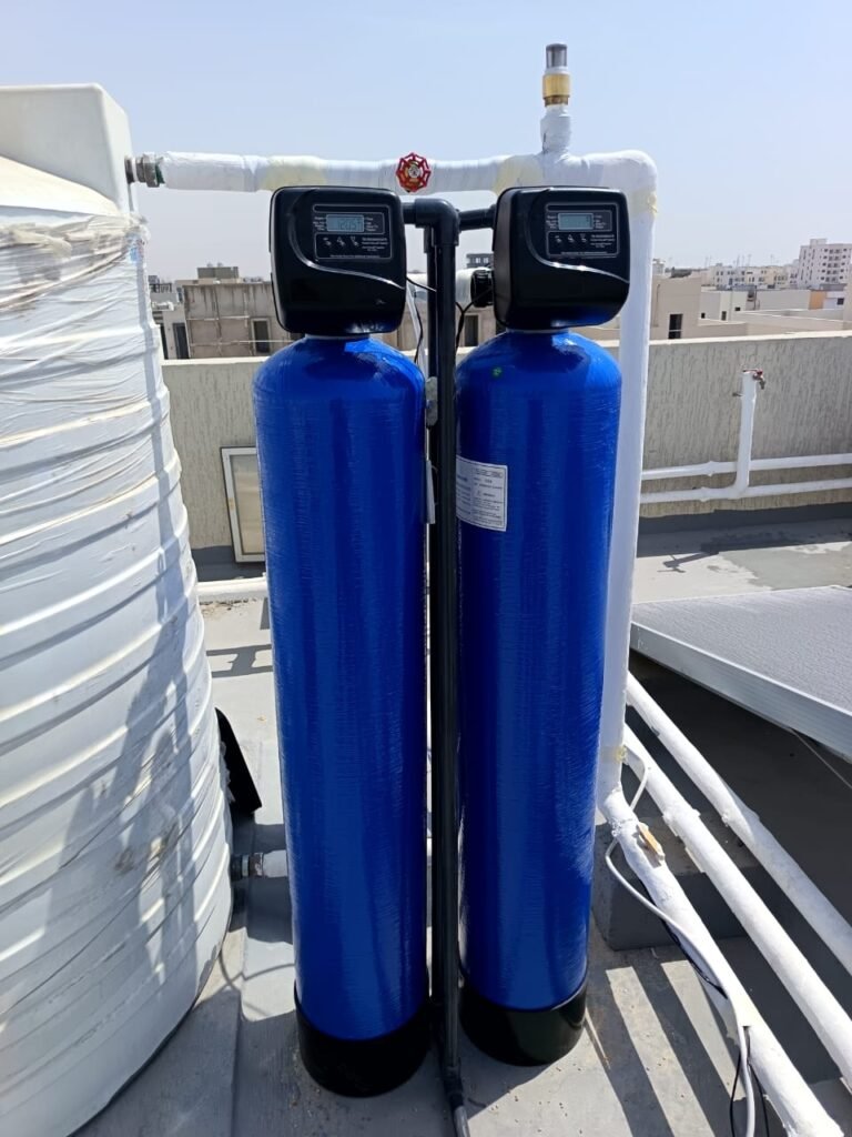 WhatsApp Image 2025 07 26 at 03.24.54 35919e23