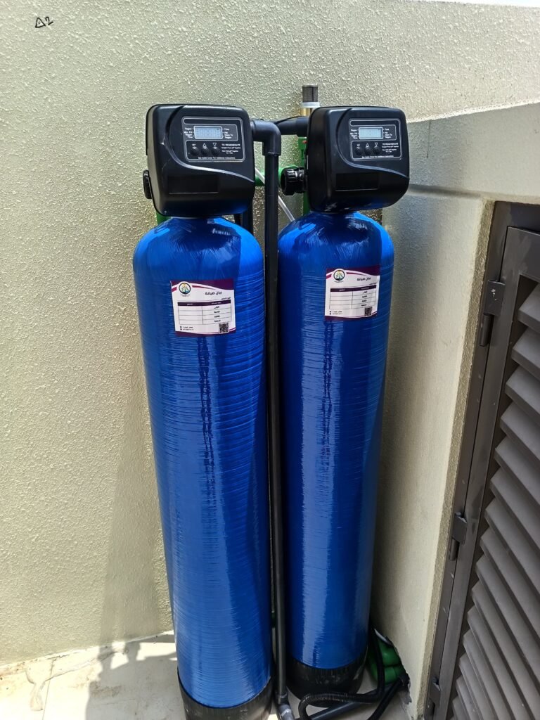 WhatsApp Image 2025 08 01 at 22.07.37 3108980b 1