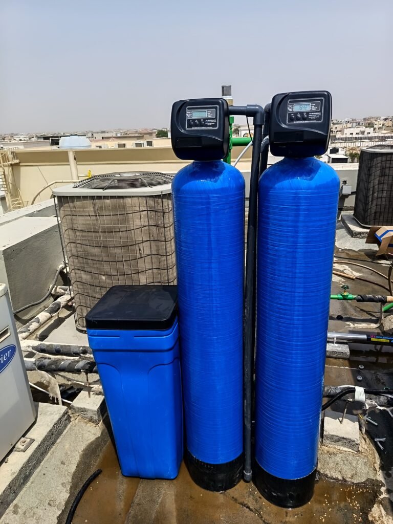 أفضل مزود لمبردات مياه الخزان في دبا الفجيرة 0561513111 6 WhatsApp Image 2025 08 07 at 20.43.51 16fa3dd3 1