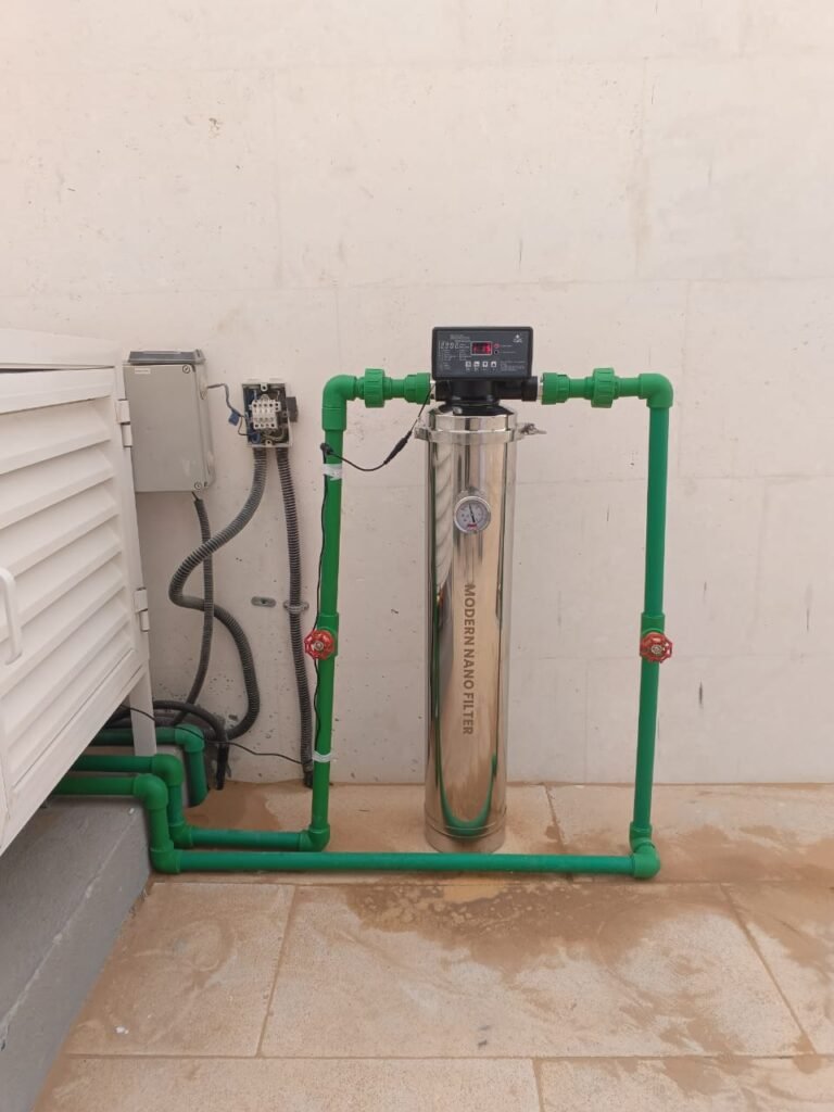 WhatsApp Image 2025 08 09 at 18.30.32 91bcf4e5