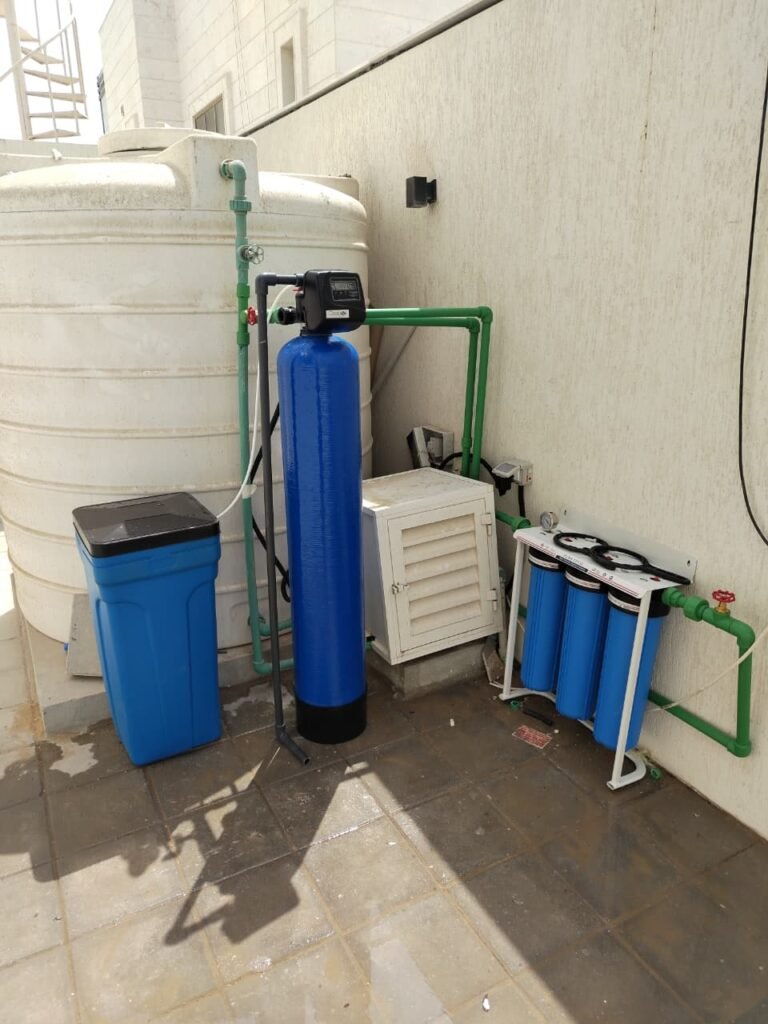 WhatsApp Image 2025 08 29 at 17.23.33 399c9295 2