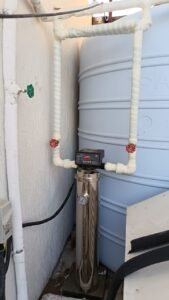 الفلتر الياباني لعام 2026