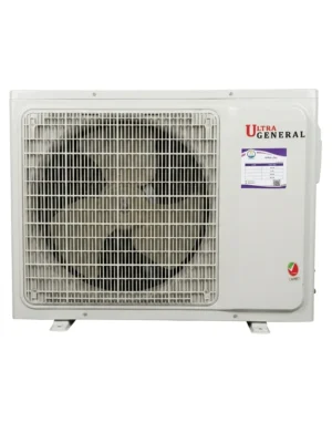جهاز تبريد مياه الخزان ألترا جينرال نظام كويل التيتانيوم 2hp جهاز تبريد مياه الخزان ألترا جينرال نظام كويل التيتانيوم 2hp