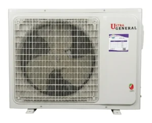 جهاز تبريد مياه الخزان ألترا جينرال نظام كويل التيتانيوم 2hp جهاز تبريد مياه الخزان ألترا جينرال نظام كويل التيتانيوم 2hp